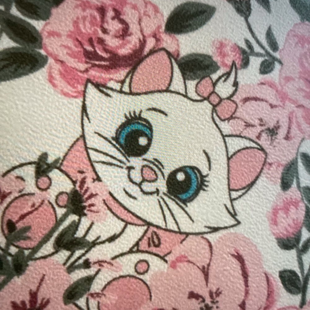 Loungefly - Picture 3 of 9